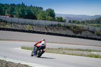 enduro-digital-images;event-digital-images;eventdigitalimages;no-limits-trackdays;park-motor;park-motor-no-limits-trackday;park-motor-photographs;park-motor-trackday-photographs;peter-wileman-photography;racing-digital-images;trackday-digital-images;trackday-photos